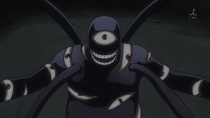 Father (Fullmetal Alchemist) - Multiversal Omnipedia