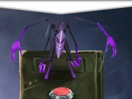 Figment fearofloss (1)