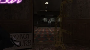 Frankie Niagara 11.png (2.64 MB) Frankie and his goons prepare to fight Max.