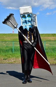 Freezer Jamen.jpg (90 KB) Freezer Jamen (7)