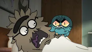 GumballVW5.webp (96 KB) Gumball torturing Principal Brown.