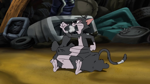 IMG 62.png (1.12 MB)