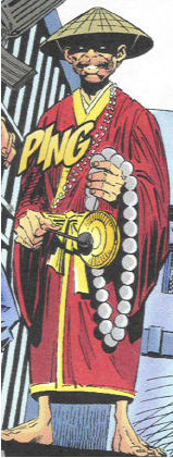 Iron-monk.png