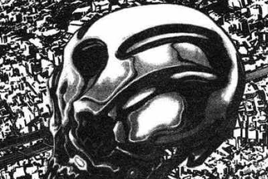 Ryo Murasame/Kamen Rider ZX | Heroes Wiki | Fandom
