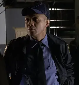 Jesse Castillo 26O% 29