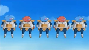 Kado and Abo 02.jpg (50 KB)