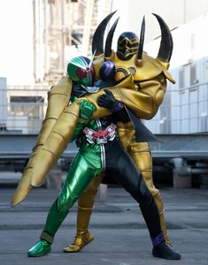 Luna Dopant 3.jpeg (174 KB)