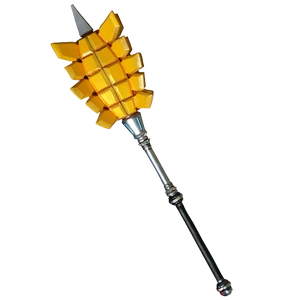 Mango Punisher 1.png (198 KB) Mango Punisher