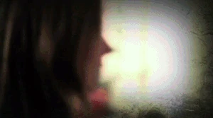 Natalie Gale Heel Turn.gif (3.69 MB) Natalie Gale's heel turn