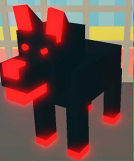 Neon Slicer