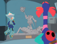Nich mart.png