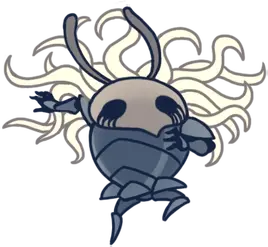 No Eyes without Essence