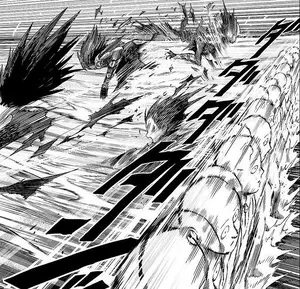 OPM aftermath.webp (220 KB)