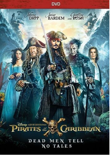 watch pirates of the caribbean stranger tides google drive