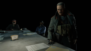 Perseus-briefing.webp (40 KB) Vadim Rudnik at the "Perseus" briefing with Anton Volkov, Robert Aldrich, Arash Kadivar, and Perseus's lieutenant.