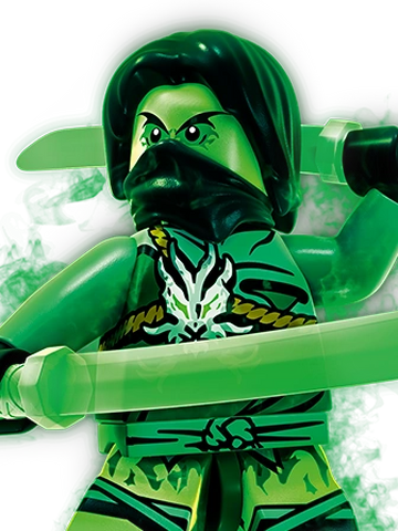 Morro Villains Wiki Fandom