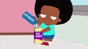 Rallo Pulling a Prank.png (609 KB) Rallo pulling one of his classic pranks.