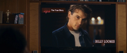 S2022-BillyLoomis2