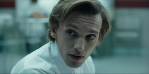 "This place and the people here are not what you think."