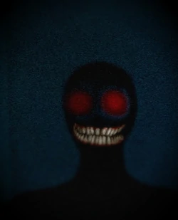 Hazil (scp 6661 killer night), Wiki