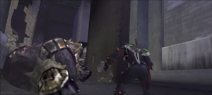 SITDHCYG4.png (1,005 KB) Gy-Gor's defeat.