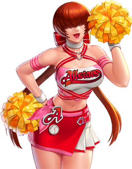 Baseball