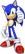 SonicApproves
