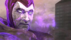 Spirit of Shinnok.jpg