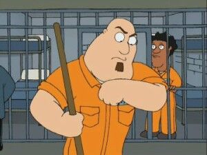 Steve Bellows.jpg