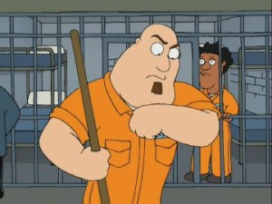 Steve Bellows.jpg