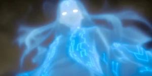 Terminator-zero-season-1-9.png (450 KB) Blue Kokoro