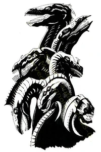 The Ogdru eb Jurhad