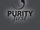 Purity First