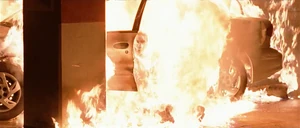 Thomas' death.png (227 KB) Thomas burned to death when Angela ignites the car's leaking fuel.