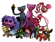 Toys Render.png (309 KB)