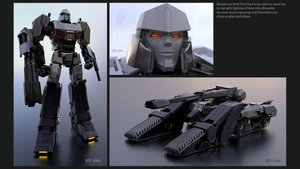 Transformrs-One-Concept-Art-12.jpg (188 KB) Concept Art of Megatron