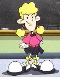 Valerie HumanForm.jpg