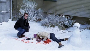 Vlcsnap-2013-07-30-14h30m40s155.png (1,022 KB) Vincent after murdering Joyce Walcott