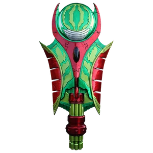 Watermelon Gatling 1.png (219 KB) Watermelon Gatling