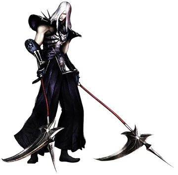 Mitsuhide Akechi (Sengoku BASARA) | Villains Wiki | Fandom