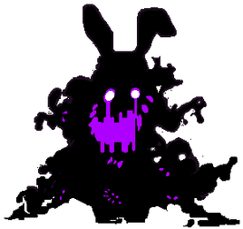 Princess Quest