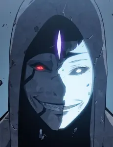 Architect21sololeveling.webp (61 KB)