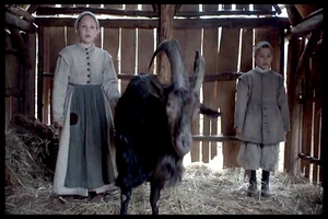 Black-Phillip-Jonas-Mercy.png (318 KB) Black Phillip with Jonas and Mercy.
