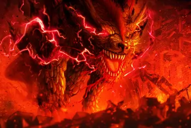 Aeolus | Villains Wiki | Fandom