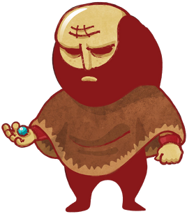 Brad Lisa