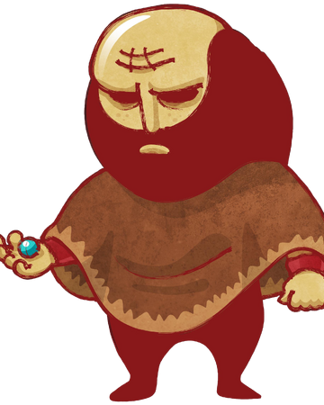 Lisa The Painful Wiki Buddy Lisa The Painful Wiki Buddy
