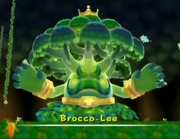 Brocco-lee