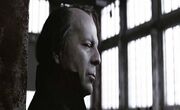 Bruce-willis-in-looper-movie-4