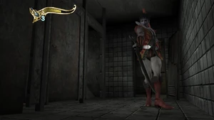 CT3Scissor3.png (1.69 MB) Scissorman stalking Alyssa.