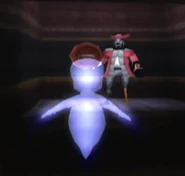 Captain234.png (469 KB) The Captain attacking Casper.